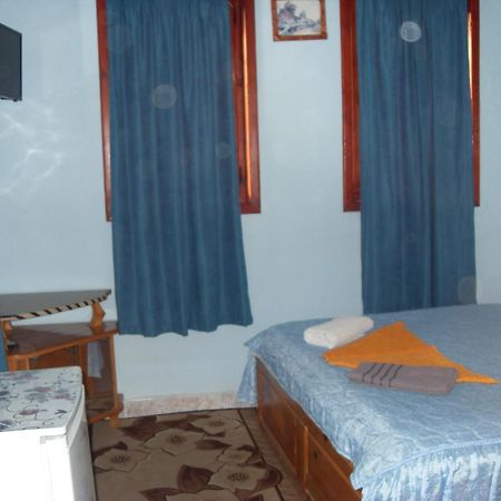 Guest House Rimski Most Melnik  Exterior photo