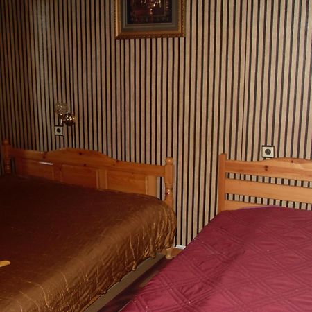 Guest House Rimski Most Melnik  Exterior photo
