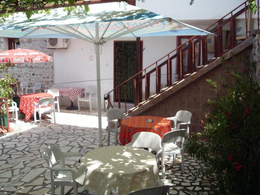 Guest House Rimski Most Melnik  Exterior photo