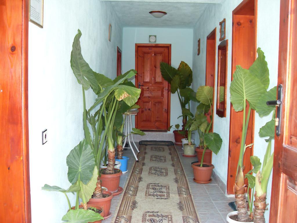 Guest House Rimski Most Melnik  Exterior photo