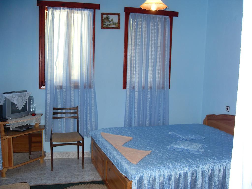 Guest House Rimski Most Melnik  Room photo